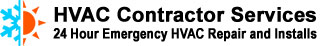Cloud Lake HVAC Services